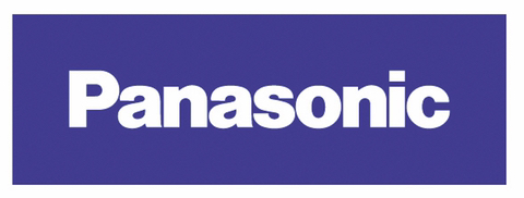 영어 발음도 못하는 주제에 꼴에 영어로 회사 세운 꼬라지 하고는.jpg | 인스티즈