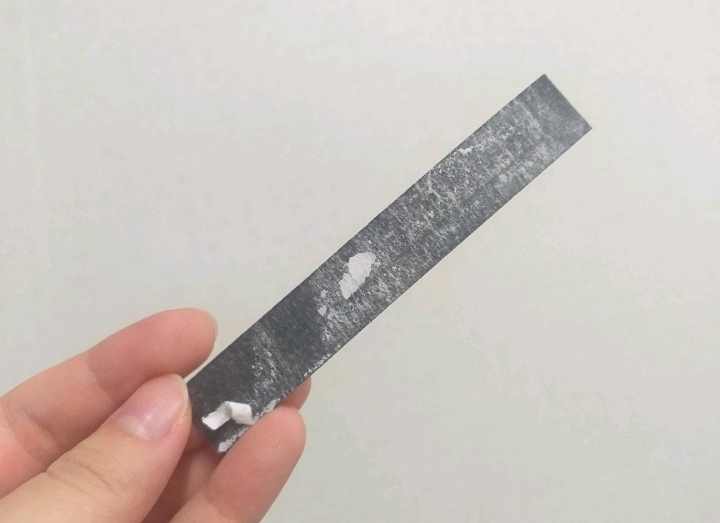 배달책자 뒤 자석으로 음쓰냄새 차단하기(짧생주의!) | 인스티즈