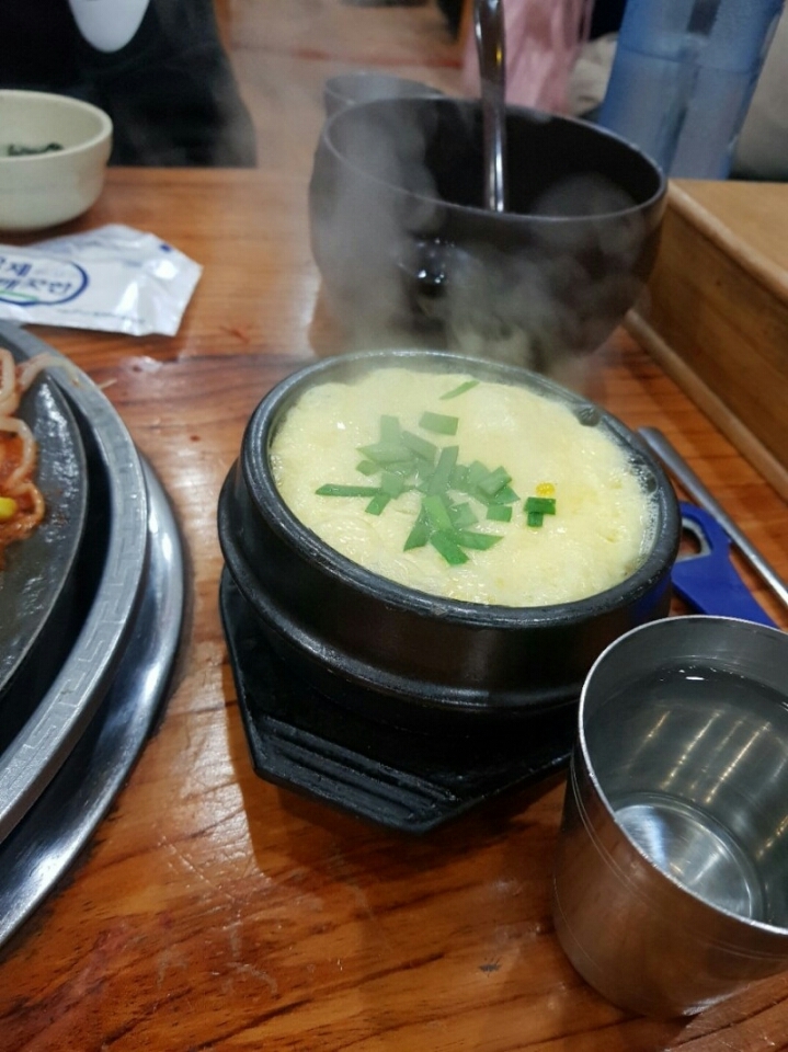 부산 사상구 윤상옥신쭈꾸미 본점 jpg | 인스티즈