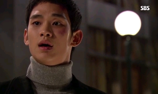 김수현과 여진구가 형제로 나오는 드라마 | 인스티즈