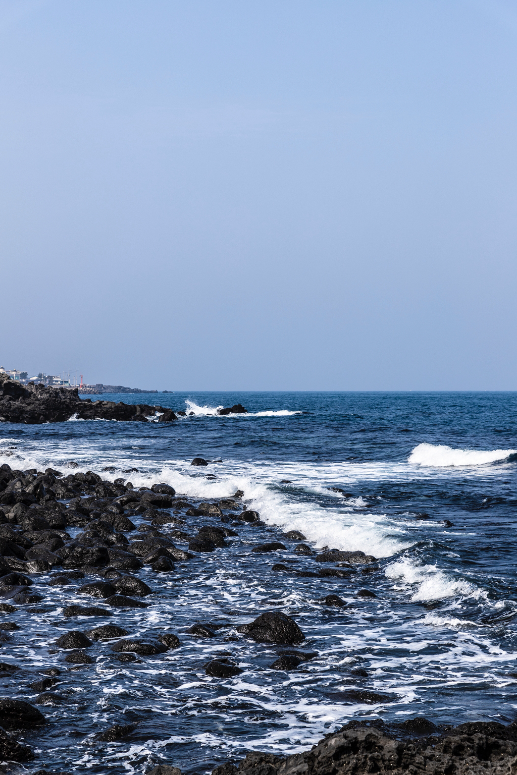 서정적이고 청량한 한국 특유의 분위기 (+사이버펑크) | 인스티즈
