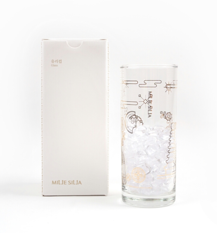 c85cd5e18d903da54104d80e7bf157b9115a4ff0