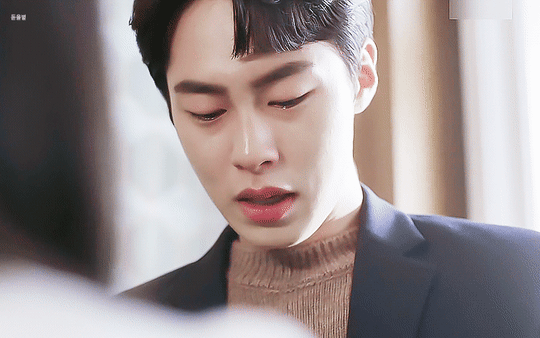 입시철이니 모아 본 배우들 연영과 입시 합격수기(05 한효주부터 18 이재욱까지) | 인스티즈