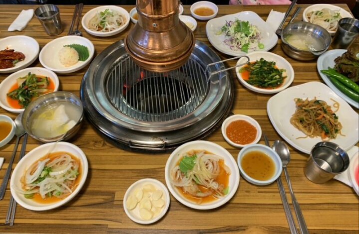 인천 숯불갈비태백 jpg | 인스티즈