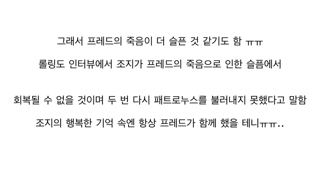 c8f3005cf5f631cffcb026da1132dc907ca0f0c0