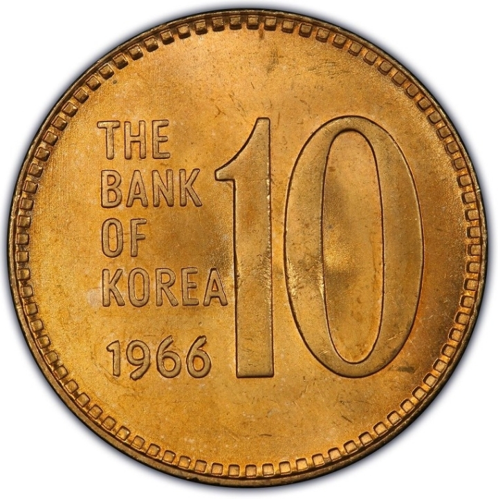 경주에서 판다는 황금십원빵.jpg | 인스티즈