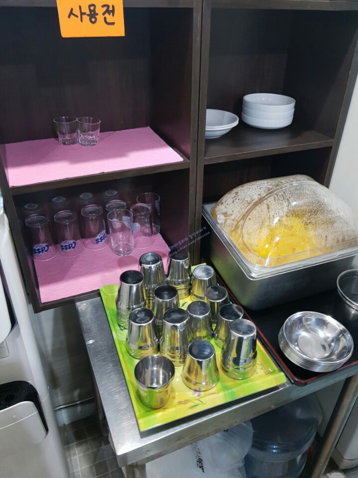 청주 가락우동 jpg | 인스티즈