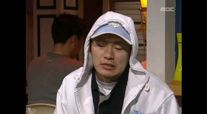 뉴논스톱 동근이랑 나라의 데이트아닌 데이트 | 인스티즈