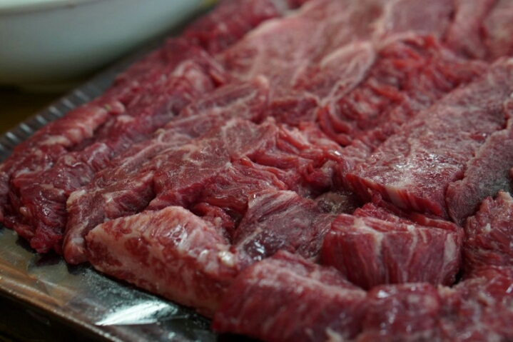 일산 우리하누 jpg | 인스티즈