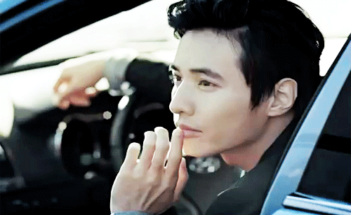 원빈 부모님 일화..jpg | 인스티즈