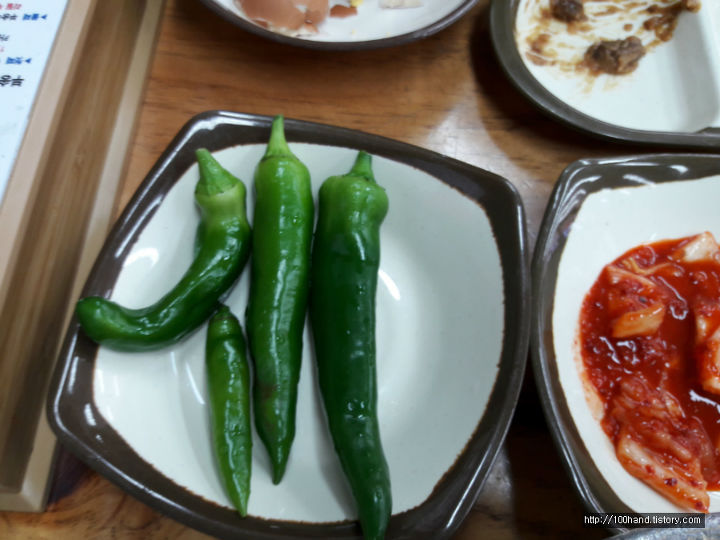 익산 부송국수 본점 jpg | 인스티즈