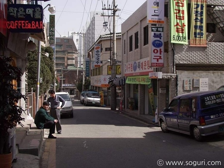 c97a7444f3c3eeda80417f053f2898a4587becda