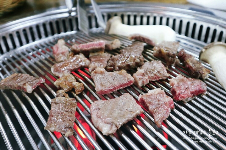 일산 우리하누 jpg | 인스티즈