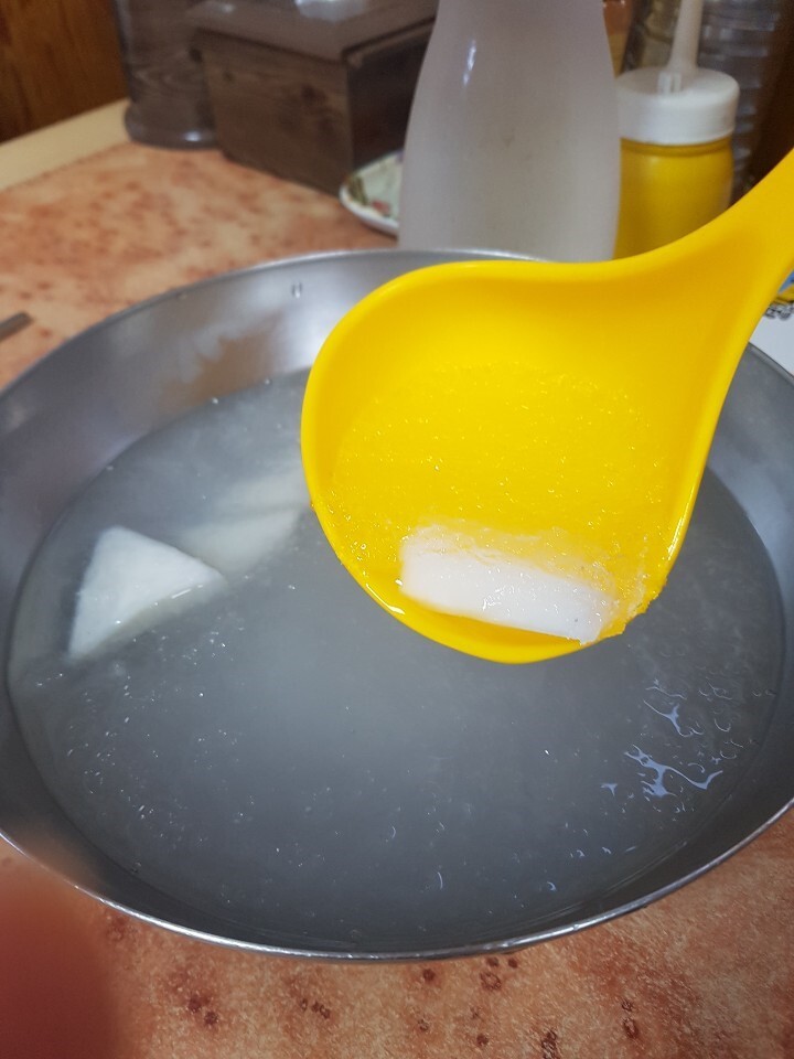 서울 강서구 강원도고성막국수 jpg | 인스티즈