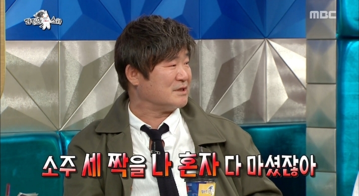 도대체 어디까지 믿어야되는지 모르겠는 이계인식 토크 | 인스티즈