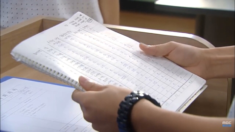 초딩들 학급회의 드라마와 현실 | 인스티즈