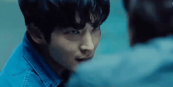 예? 제 남편이 살인자라고요???.gif (스포주의) | 인스티즈