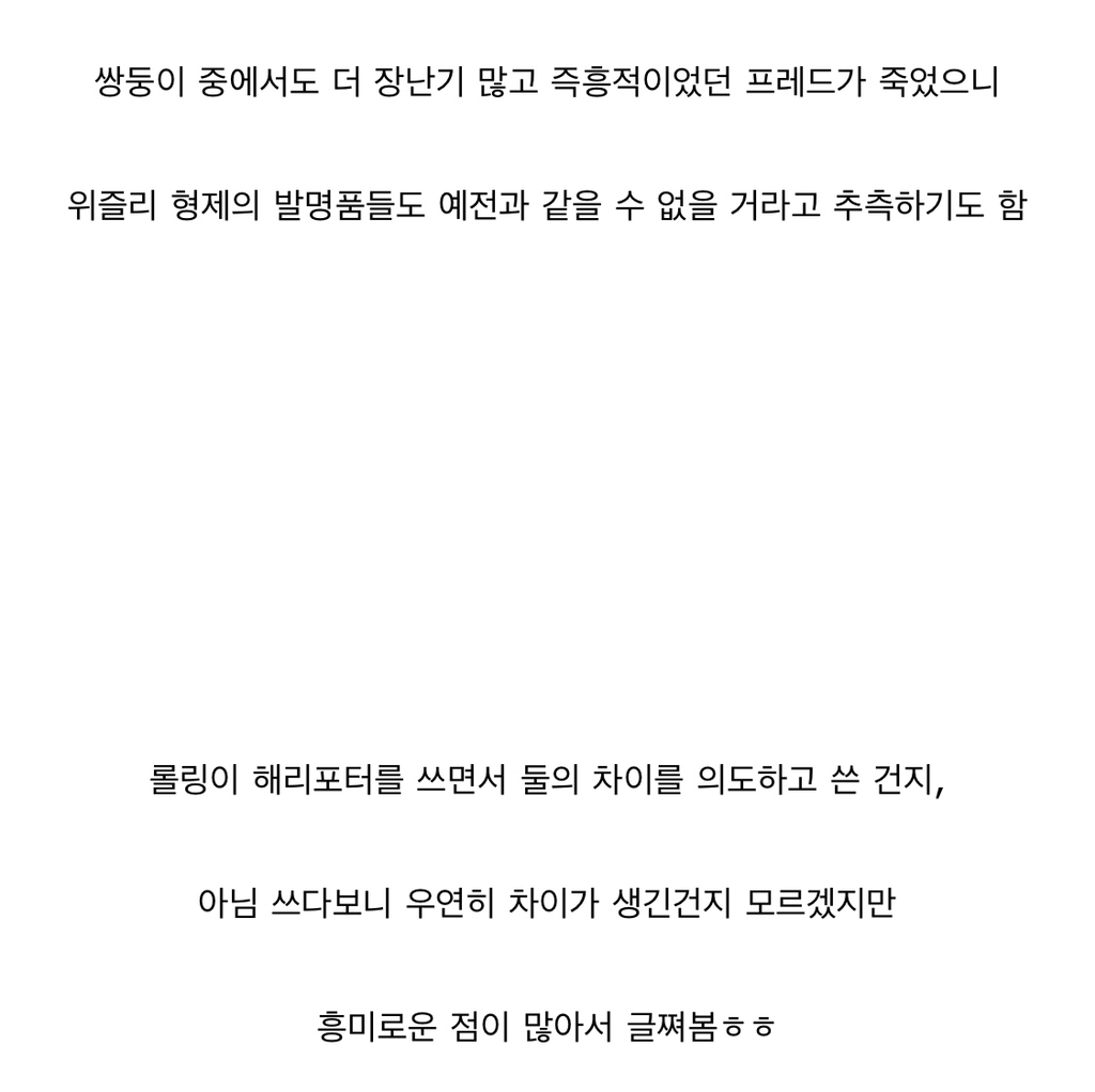 ca3225107213008cf746bb2f61a170dae08c2fec