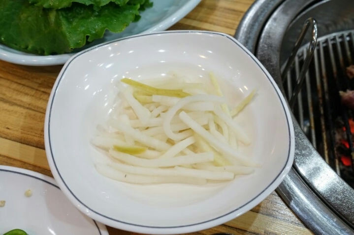 서울 강서구 태문네 jpg | 인스티즈