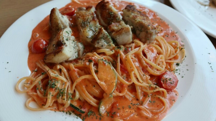 일산 에떼르노 jpg | 인스티즈