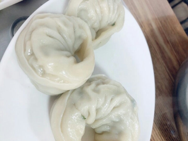 서울 강서구 명가냉면 jpg | 인스티즈