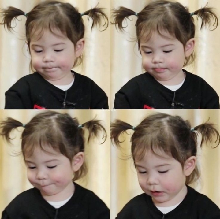 건후가 종종하는 표정 중 하나.jpg | 인스티즈