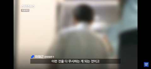 매년 할로윈 마다 고통받는 간호사들 | 인스티즈