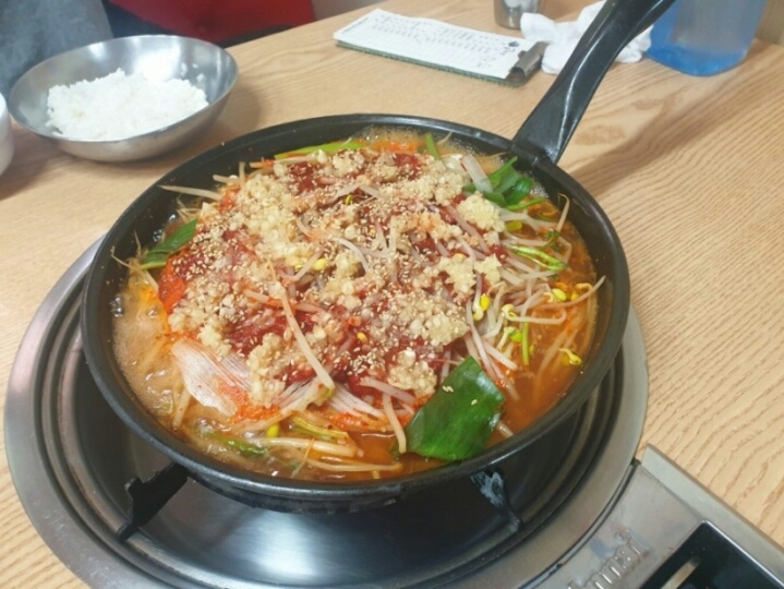 부산 부산진구 제일솥뚜껑 jpg | 인스티즈