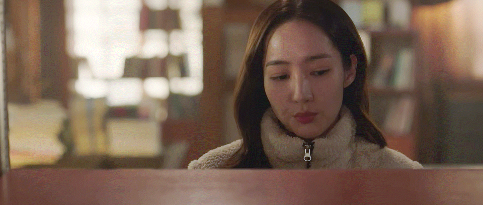 [날씨가좋으면찾아가겠어요] 짝사랑하는 여주가 서울로 올라가려는걸 막아보려는 남주의 필사적 아무말 ㅋㅋ | 인스티즈