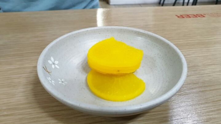 제주도 제원분식 jpg | 인스티즈