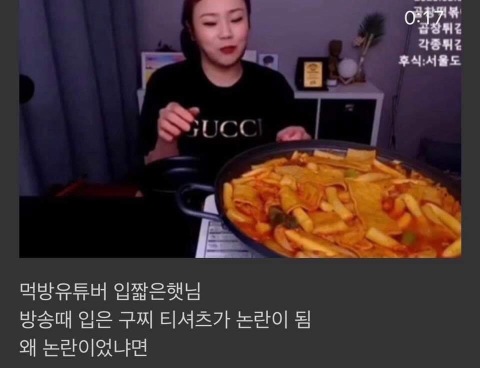 햇님 이미지