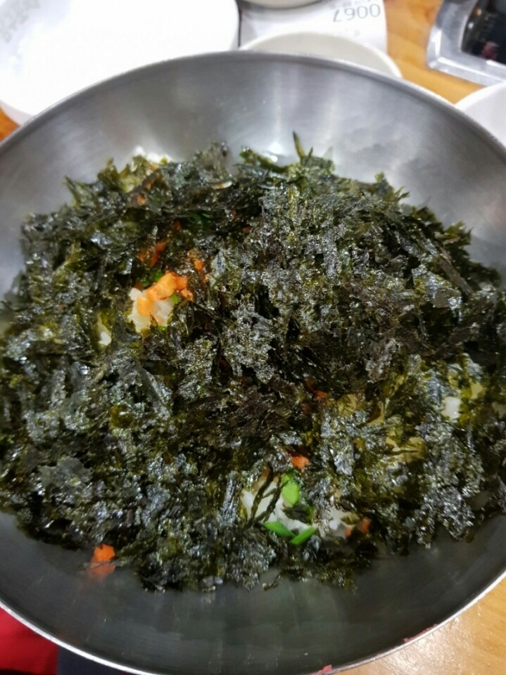 부산 사상구 윤상옥신쭈꾸미 본점 jpg | 인스티즈