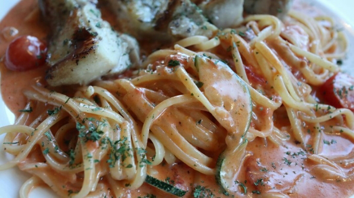 일산 에떼르노 jpg | 인스티즈