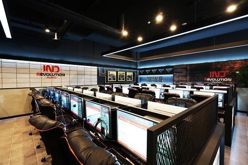 cbf4145c72a606b532ad55576de63f9f1f050e25