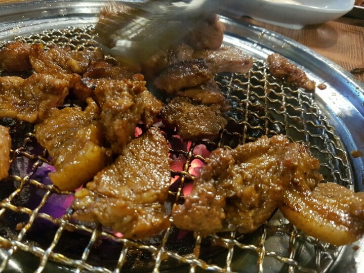 서울 도봉구 삼성숯불갈비 jpg | 인스티즈