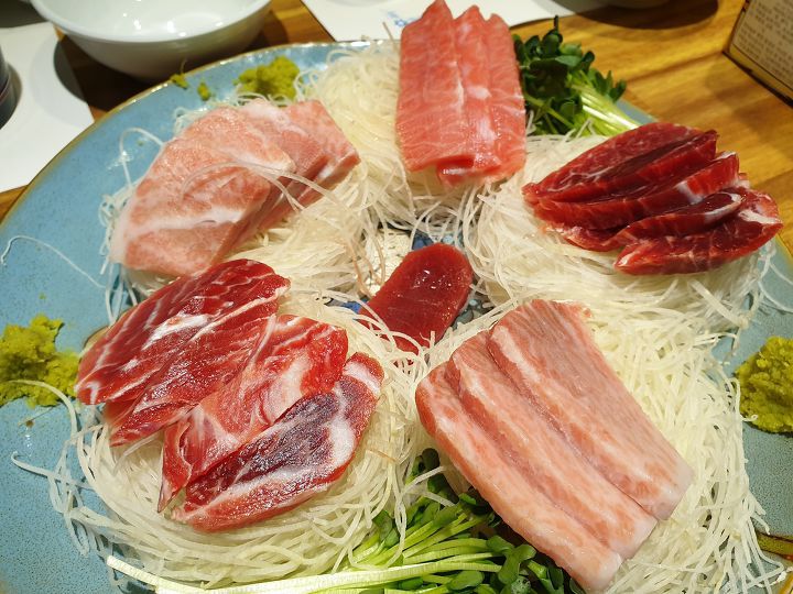 서울 강남구 더참치 본점 jpg | 인스티즈