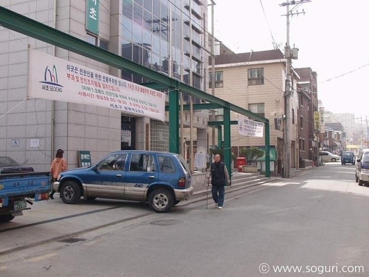 cc1809499e5d6627fdfe5a56b667f7d98bed4a38