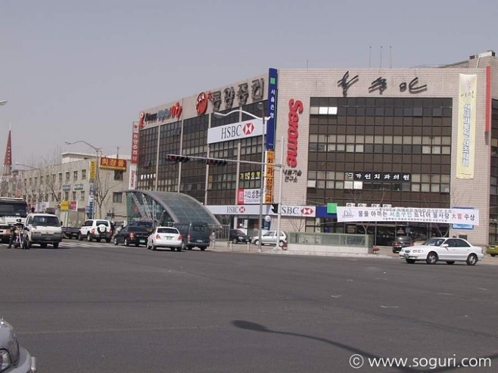 cc2cfc908e4938290e7036c8cb2341db0e17fa7c