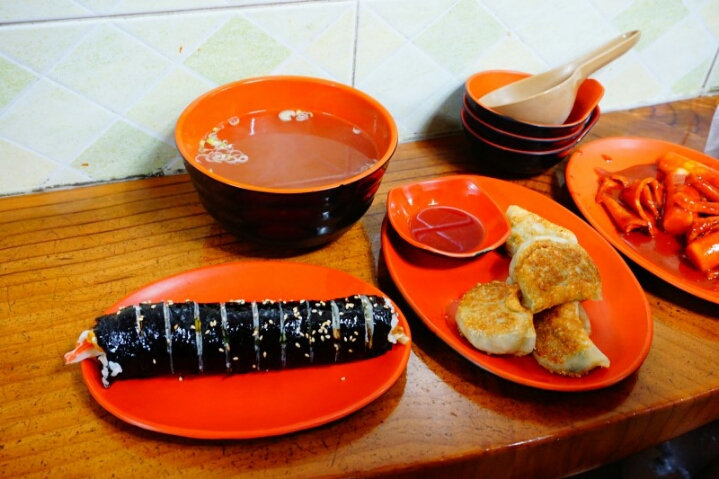 부산 신가네호떡김밥떡볶이 jpg | 인스티즈