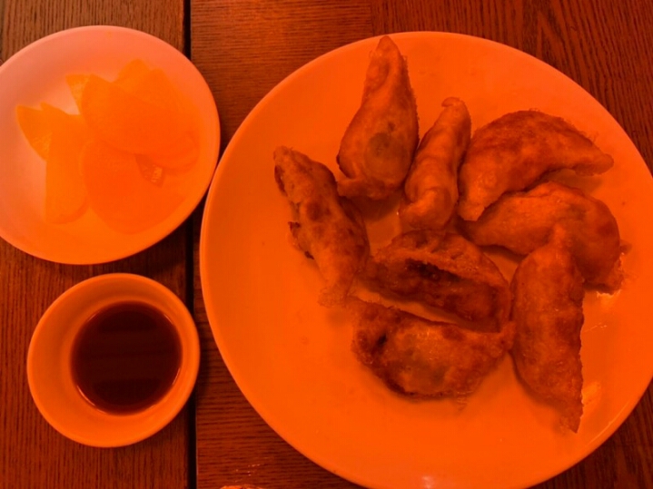 서울 마포구 이품분식 jpg | 인스티즈