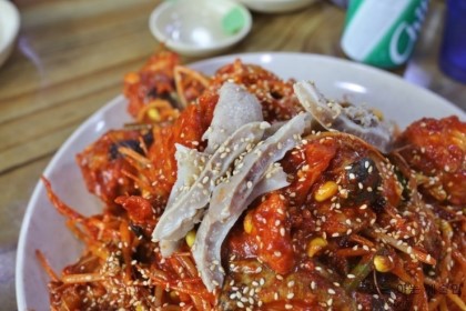 일산 양촌리아구 jpg | 인스티즈