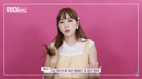 아이돌 홈마에 대한 고마움이 회의감으로 바뀔 때 | 인스티즈