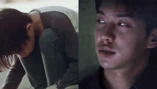 이승기 삼촌하고 드라마에 나온 걸 안 믿는다는 아역배우 친구들.jpgif | 인스티즈