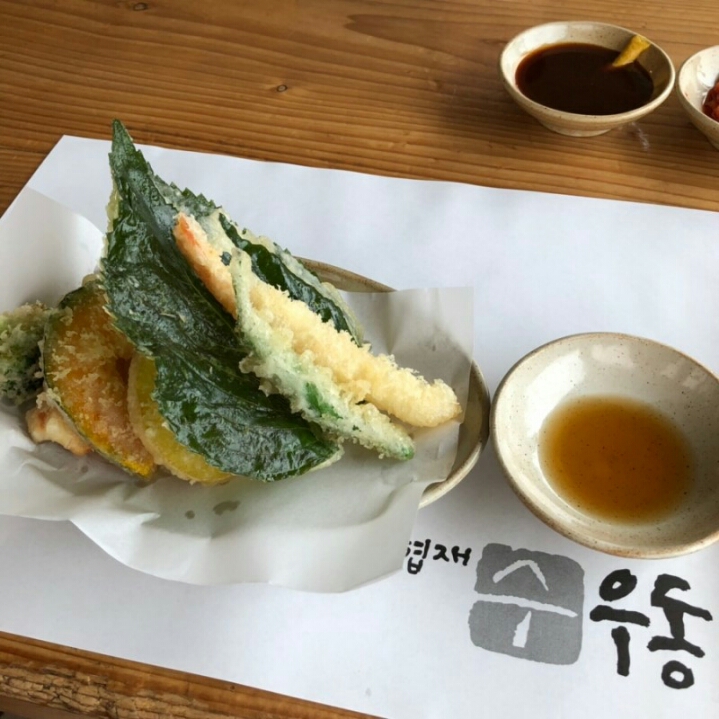 제주도 수우동 jpg | 인스티즈