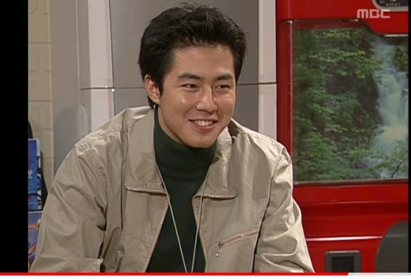 cd3c5c74e919362109509a832b7b1f8888eddbe0