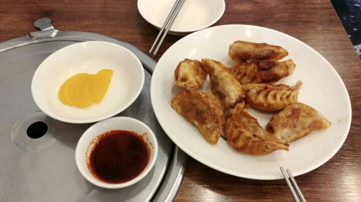 서울 마포구 이품분식 jpg | 인스티즈