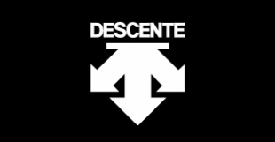 영어 발음도 못하는 주제에 꼴에 영어로 회사 세운 꼬라지 하고는.jpg | 인스티즈