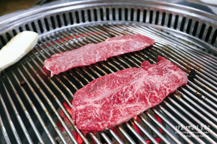 일산 우리하누 jpg | 인스티즈