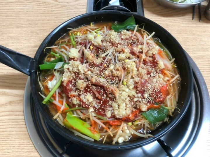 부산 부산진구 제일솥뚜껑 jpg | 인스티즈