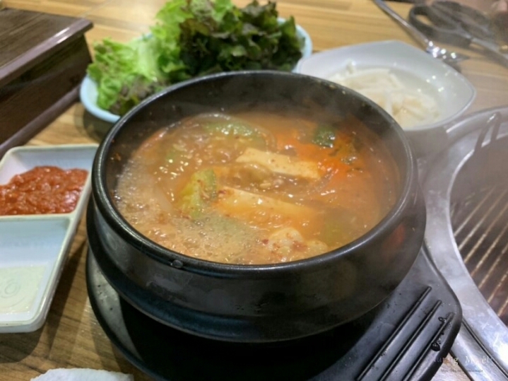 서울 강서구 태문네 jpg | 인스티즈